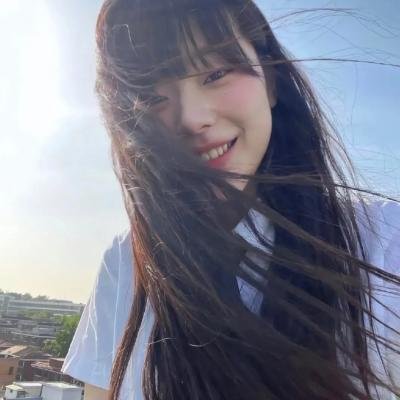 我和丈母娘的十年战争
