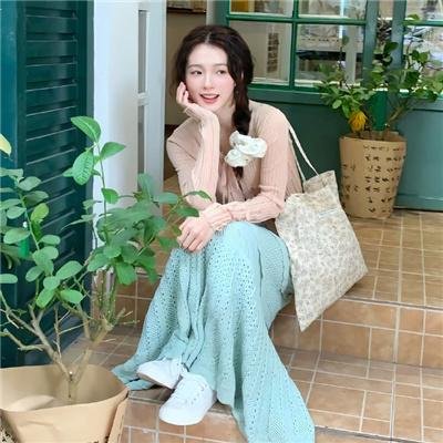 怒火重案