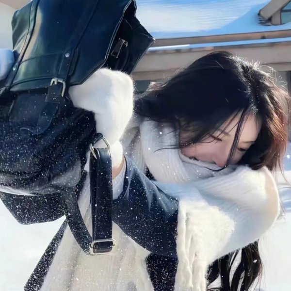 大海怪