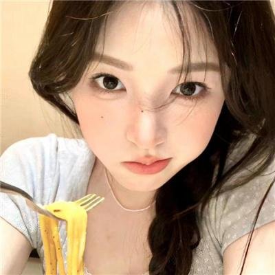 不忠可致命