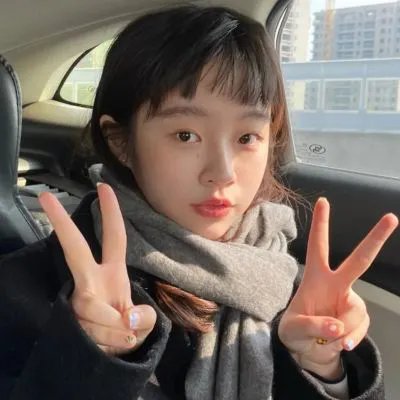 三角恋