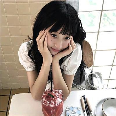 记忆之城