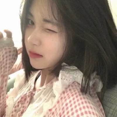 扮女追求术