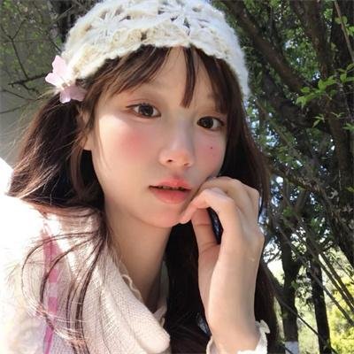 契妈不易做