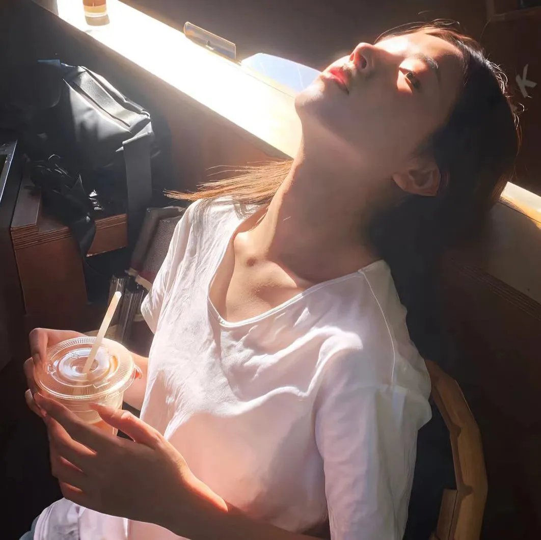 犯罪心理第四季