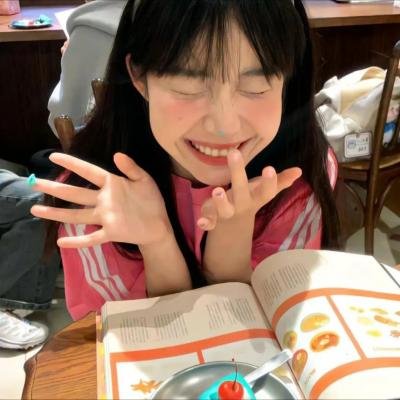 断掌事件