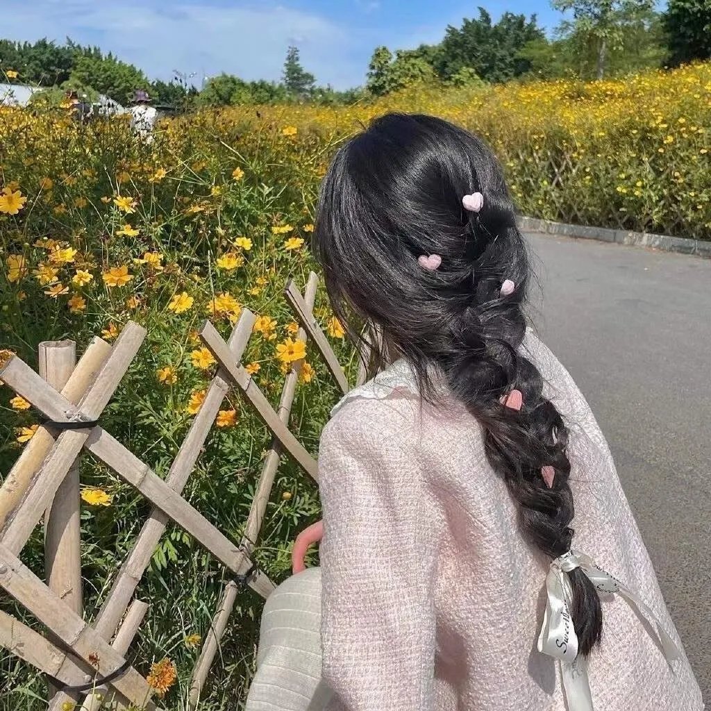 幽默的我