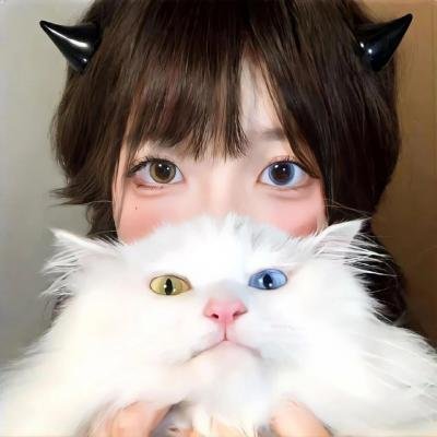 保佑野兽和孩子们