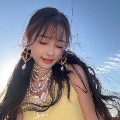 泰吉