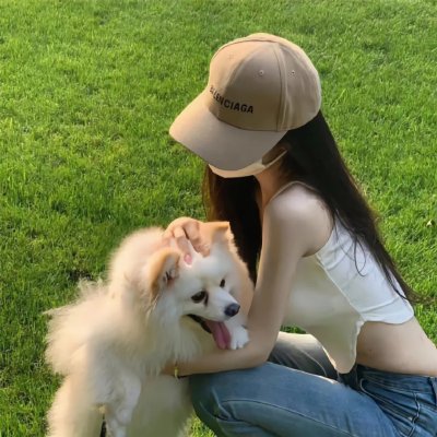 我生命中最美丽的日子