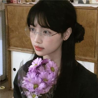 喂，看见耳朵啦！第二季