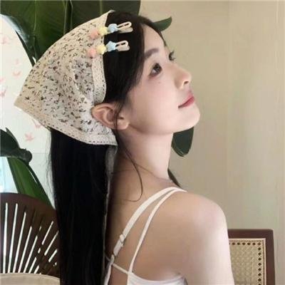 谁能让雨停住