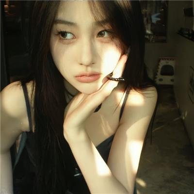 爱情盲选第四季