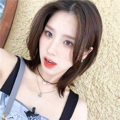 明日之子