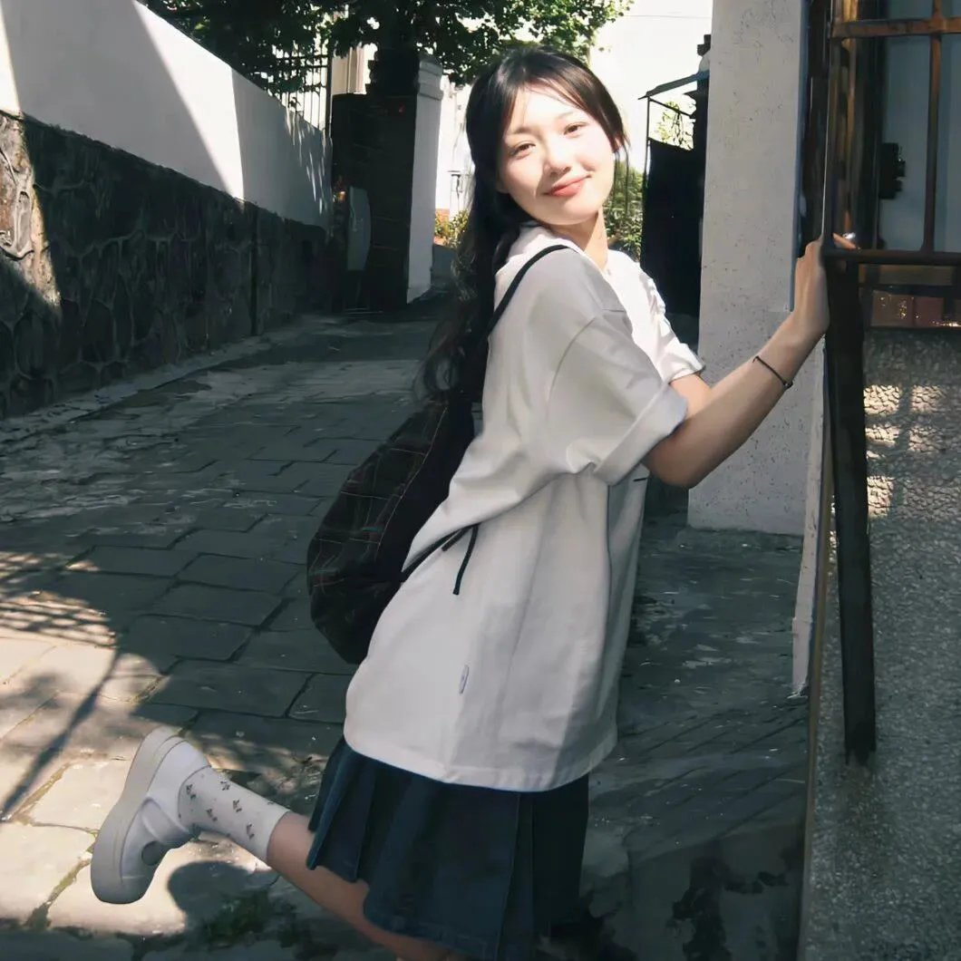 黎明的女儿