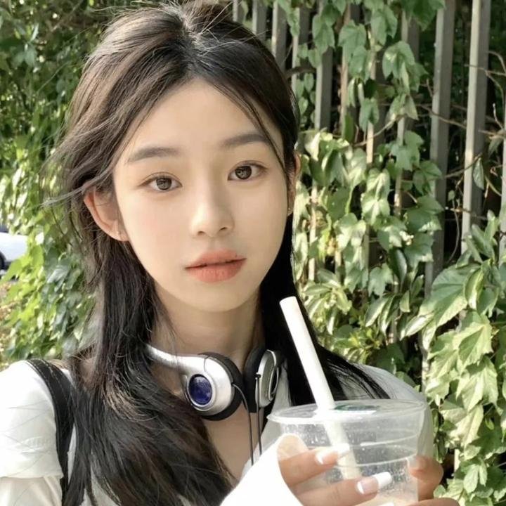 瞒骗