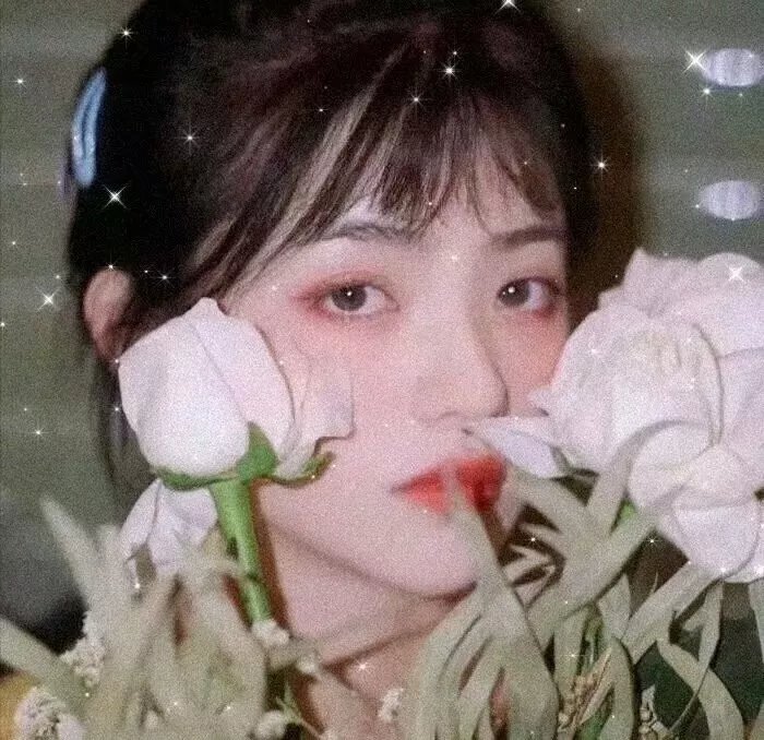 艾米