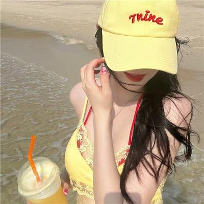 王者之舞