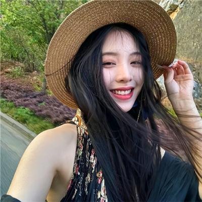 我的明星女友
